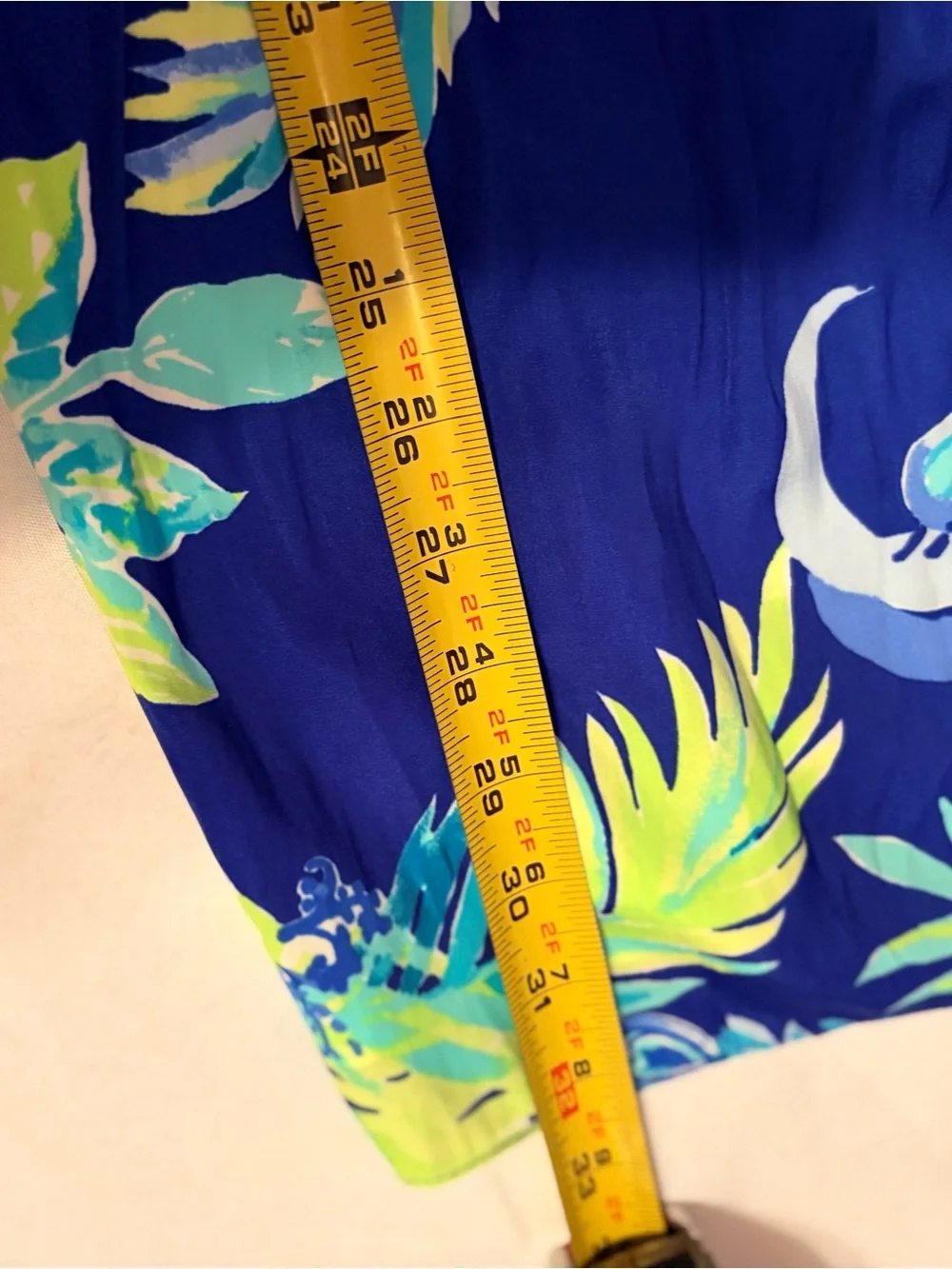 Lilly Pulitzer lilly pulitzer